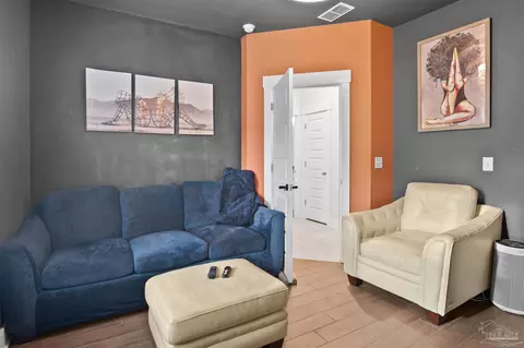 Other - 4086 Amble Way, Pace, FL 32571 photo 7 of 16