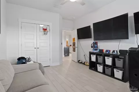 Other - 4086 Amble Way, Pace, FL 32571 photo 14 of 16
