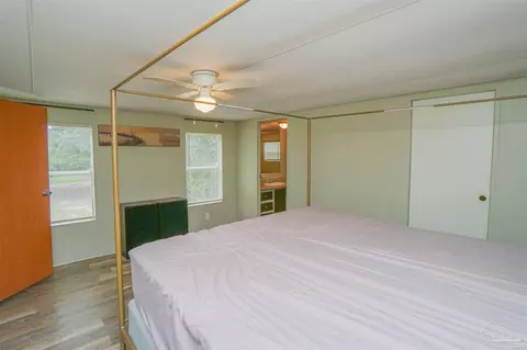 5248 Peacock Rd, Milton, FL 32570 photo 28