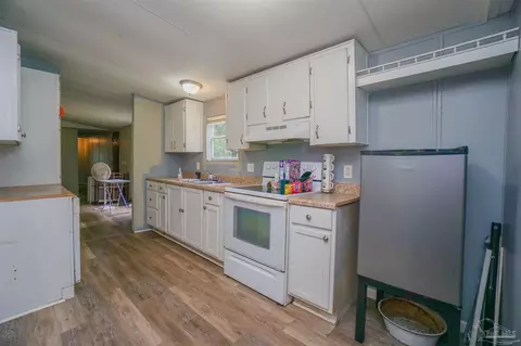 5248 Peacock Rd, Milton, FL 32570 photo 21