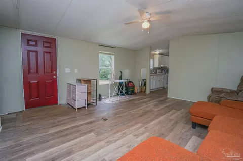 5248 Peacock Rd, Milton, FL 32570 photo 12