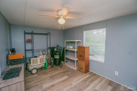 5248 Peacock Rd, Milton, FL 32570 photo 17