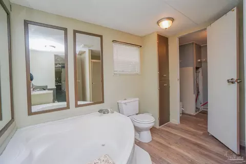 5248 Peacock Rd, Milton, FL 32570 photo 32
