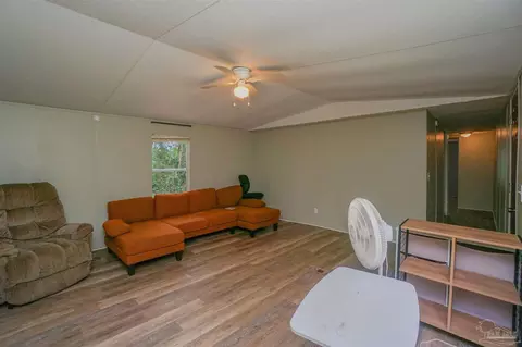5248 Peacock Rd, Milton, FL 32570 photo 14