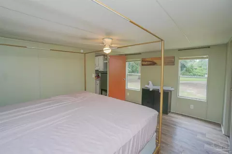 5248 Peacock Rd, Milton, FL 32570 photo 30
