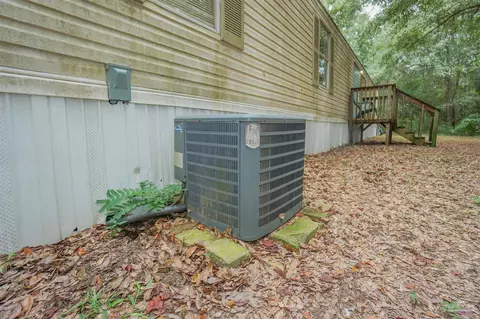 5248 Peacock Rd, Milton, FL 32570 photo 7