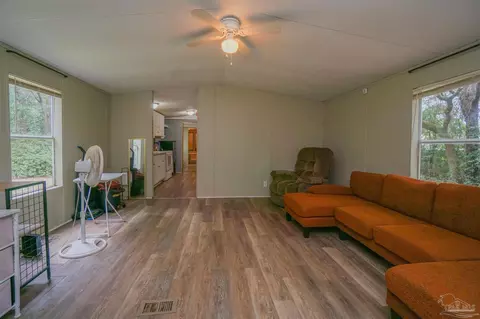5248 Peacock Rd, Milton, FL 32570 photo 19