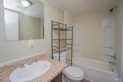 5248 Peacock Rd, Milton, FL 32570 photo 18
