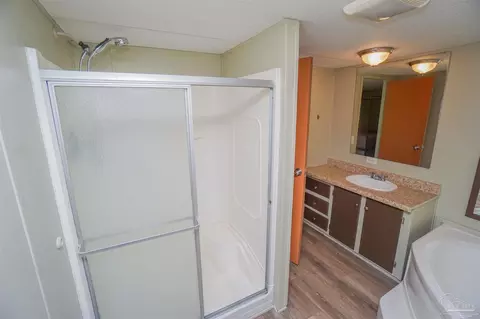 5248 Peacock Rd, Milton, FL 32570 photo 33