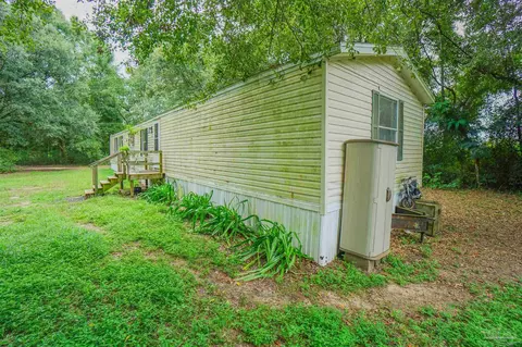 5248 Peacock Rd, Milton, FL 32570 photo 10