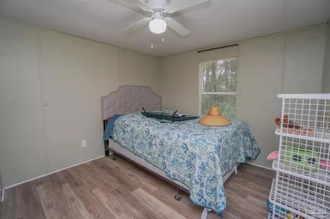 5248 Peacock Rd, Milton, FL 32570 photo 16