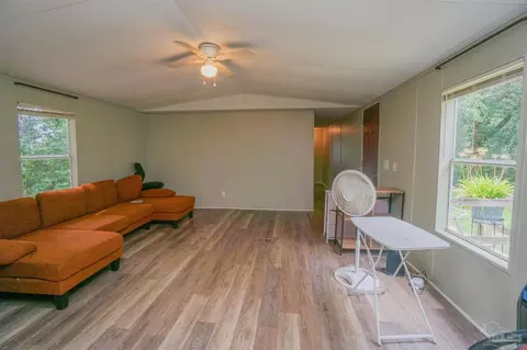 5248 Peacock Rd, Milton, FL 32570 photo 15