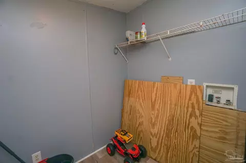 5248 Peacock Rd, Milton, FL 32570 photo 25