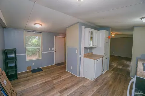 5248 Peacock Rd, Milton, FL 32570 photo 22