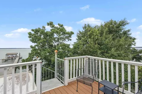 Other - 4504 Bayside Dr, Milton, FL 32583 photo 5 of 12