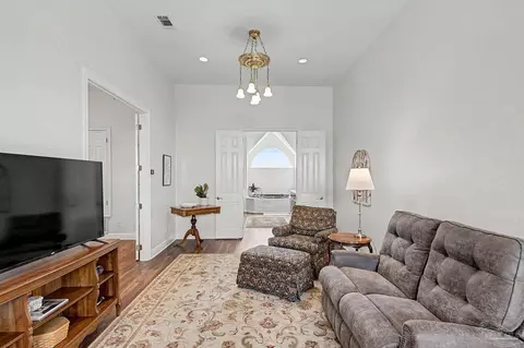 Other - 4504 Bayside Dr, Milton, FL 32583 photo 6 of 12