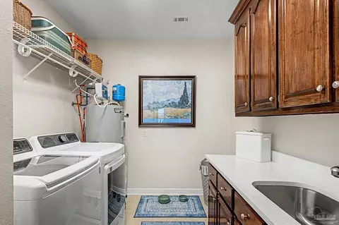 Other - 4504 Bayside Dr, Milton, FL 32583 photo 3 of 12