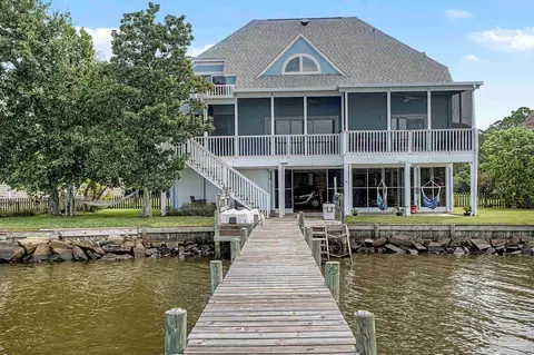 Other - 4504 Bayside Dr, Milton, FL 32583 photo 9 of 12