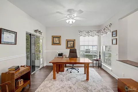 Other - 4504 Bayside Dr, Milton, FL 32583 photo 2 of 12