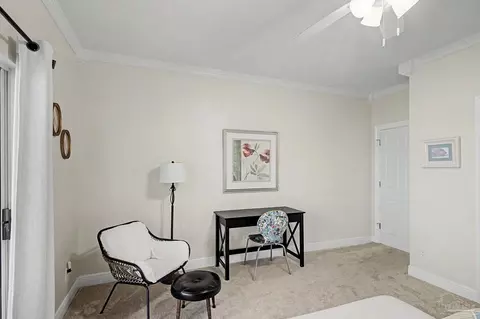 Other - 4504 Bayside Dr, Milton, FL 32583 photo 4 of 12