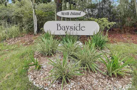 Other - 4504 Bayside Dr, Milton, FL 32583 photo 12 of 12