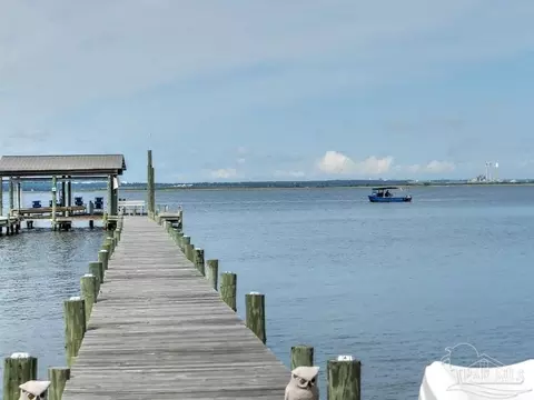 View/Area - 4504 Bayside Dr, Milton, FL 32583 photo 3 of 7