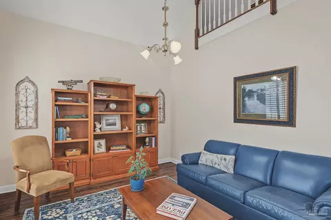 Other - 4504 Bayside Dr, Milton, FL 32583 photo 1 of 12