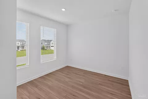 Other - 5959 Serrate St #HS 25J, Pace, FL 32571 photo 8 of 11