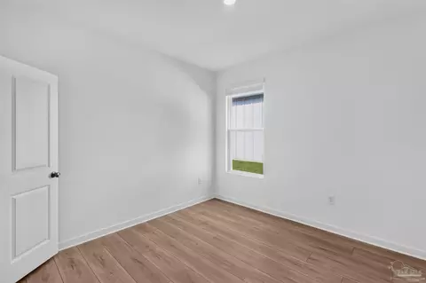 Other - 5959 Serrate St #HS 25J, Pace, FL 32571 photo 9 of 11