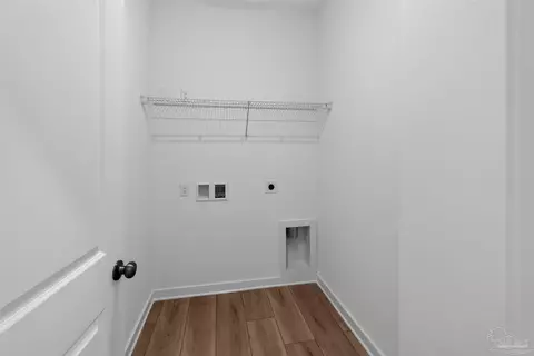 Other - 5959 Serrate St #HS 25J, Pace, FL 32571 photo 11 of 11
