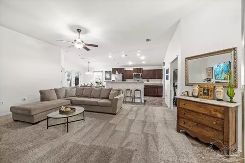 Other - 5508 Peach Dr, Pace, FL 32571 photo 3 of 9