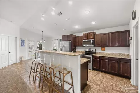 Other - 5508 Peach Dr, Pace, FL 32571 photo 5 of 9