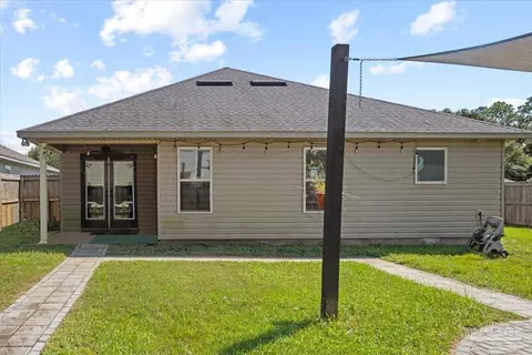 Other - 5508 Peach Dr, Pace, FL 32571 photo 9 of 9