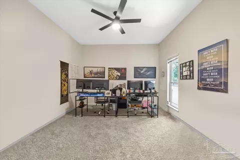 Other - 5508 Peach Dr, Pace, FL 32571 photo 8 of 9