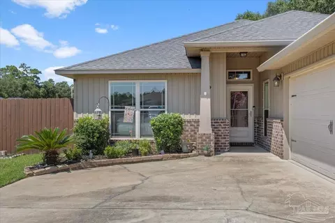 Other - 5508 Peach Dr, Pace, FL 32571 photo 2 of 9