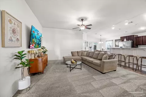 Other - 5508 Peach Dr, Pace, FL 32571 photo 4 of 9