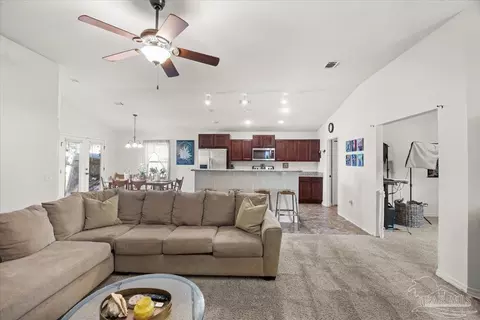 Other - 5508 Peach Dr, Pace, FL 32571 photo 7 of 9