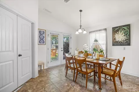 Other - 5508 Peach Dr, Pace, FL 32571 photo 6 of 9