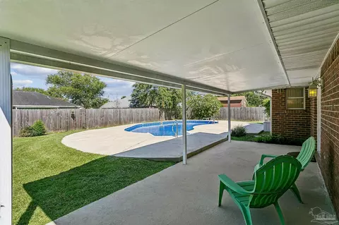 Other - 736 Cricket Cir, Cantonment, FL 32533 photo 4 of 5