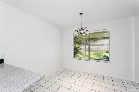 Dining - 736 Cricket Cir, Cantonment, FL 32533 photo 1 of 1