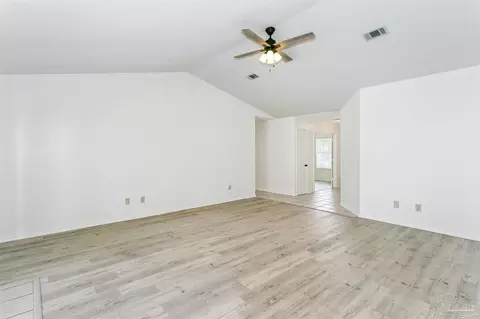 Living - 736 Cricket Cir, Cantonment, FL 32533 photo 2 of 2