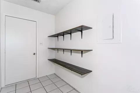 Other - 736 Cricket Cir, Cantonment, FL 32533 photo 3 of 5