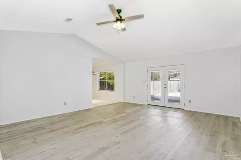 Living - 736 Cricket Cir, Cantonment, FL 32533 photo 1 of 2