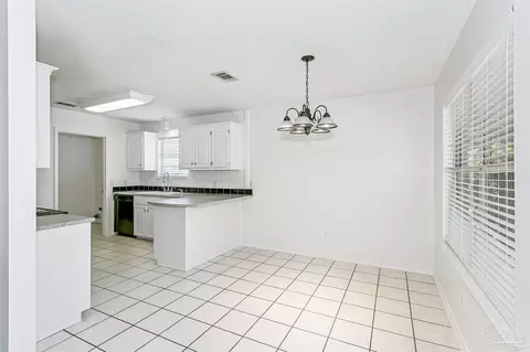 Other - 736 Cricket Cir, Cantonment, FL 32533 photo 1 of 5