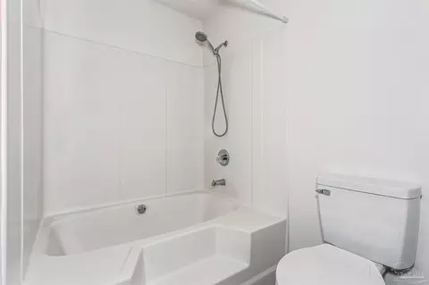 Bath - 736 Cricket Cir, Cantonment, FL 32533 photo 3 of 3