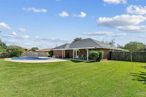 Other - 736 Cricket Cir, Cantonment, FL 32533 photo 5 of 5