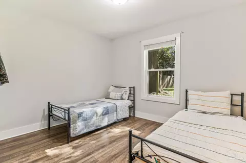 Bedroom - 6404 Aspen Ave, Milton, FL 32570 photo 5 of 8