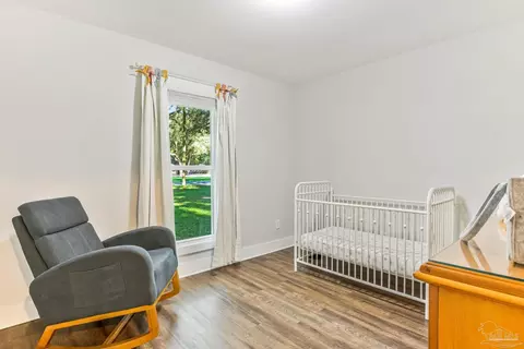 Other - 6404 Aspen Ave, Milton, FL 32570 photo 10 of 14