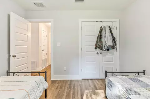 Other - 6404 Aspen Ave, Milton, FL 32570 photo 9 of 14