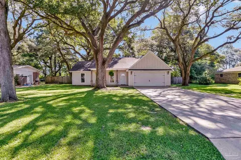 Other - 6404 Aspen Ave, Milton, FL 32570 photo 1 of 14